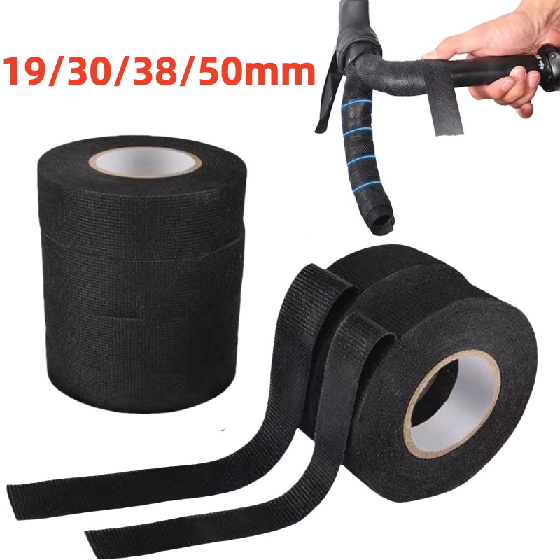 Outdoor Sport Bar - Elastic Bandage for Horizontal Bar Self-Adhesive