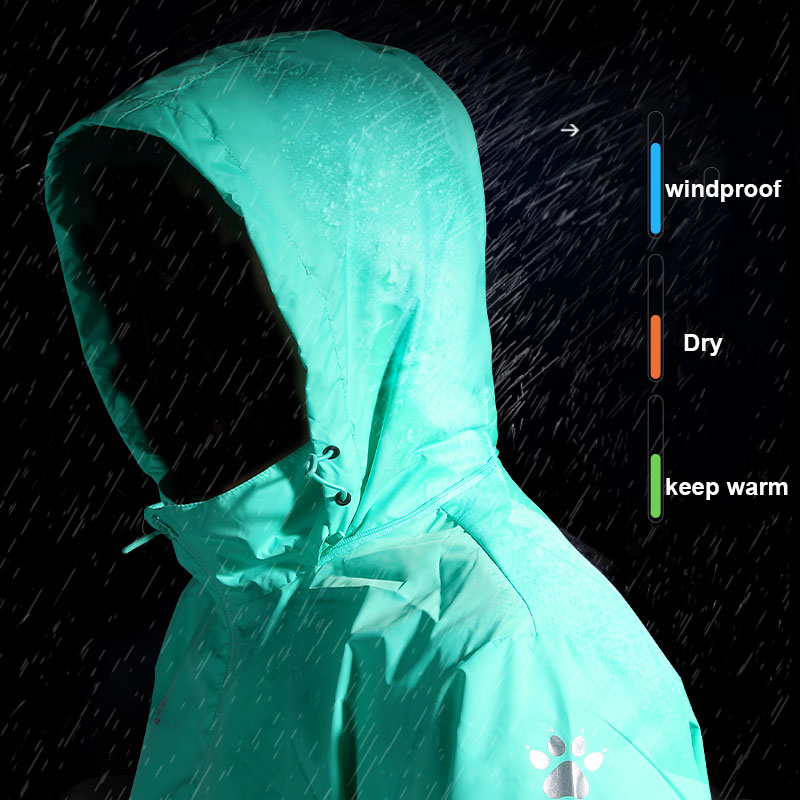 KELME Nam Chống Nước Áo Khoác  - đánh giá và giá Outdoor Sport Jacket