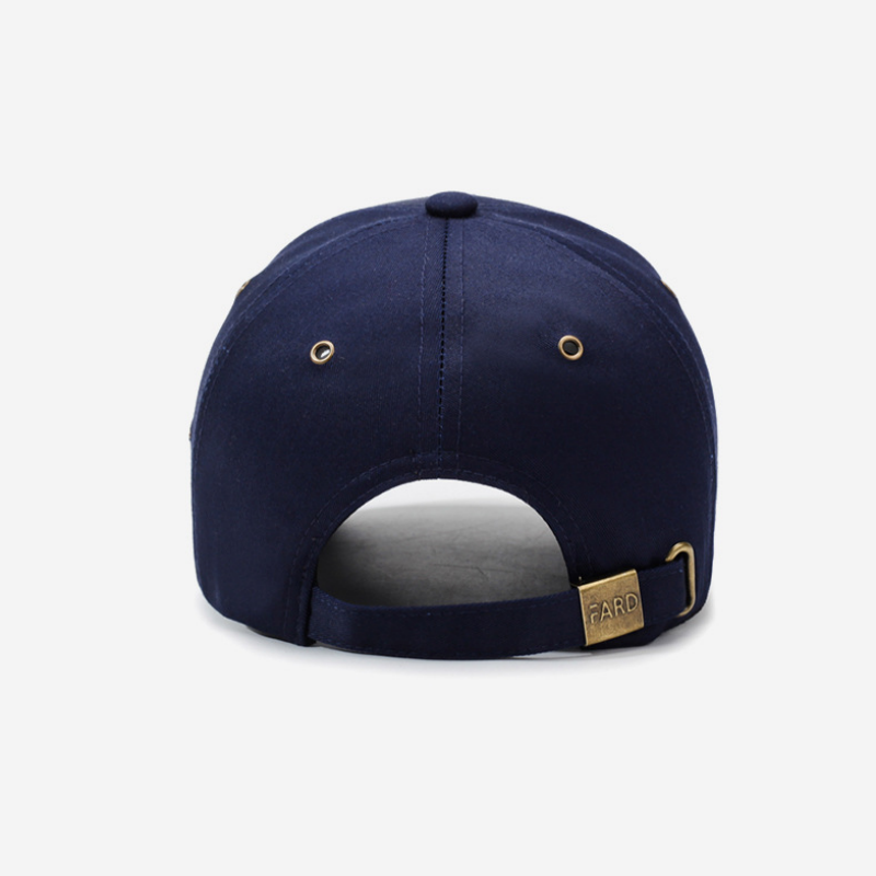 Classic Letter Label Embroider - đánh giá và giá Outdoor Sport Hat Classic