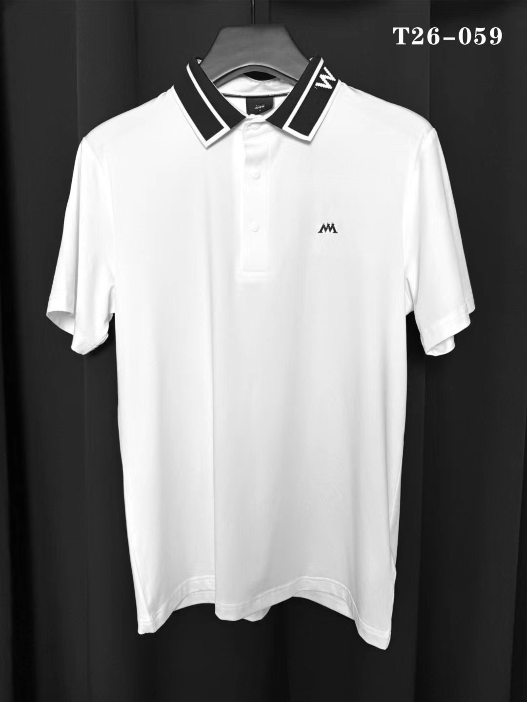 Summer New Golf T Shirt Man Sh - đánh giá và giá Outdoor Sport Clothing Brands