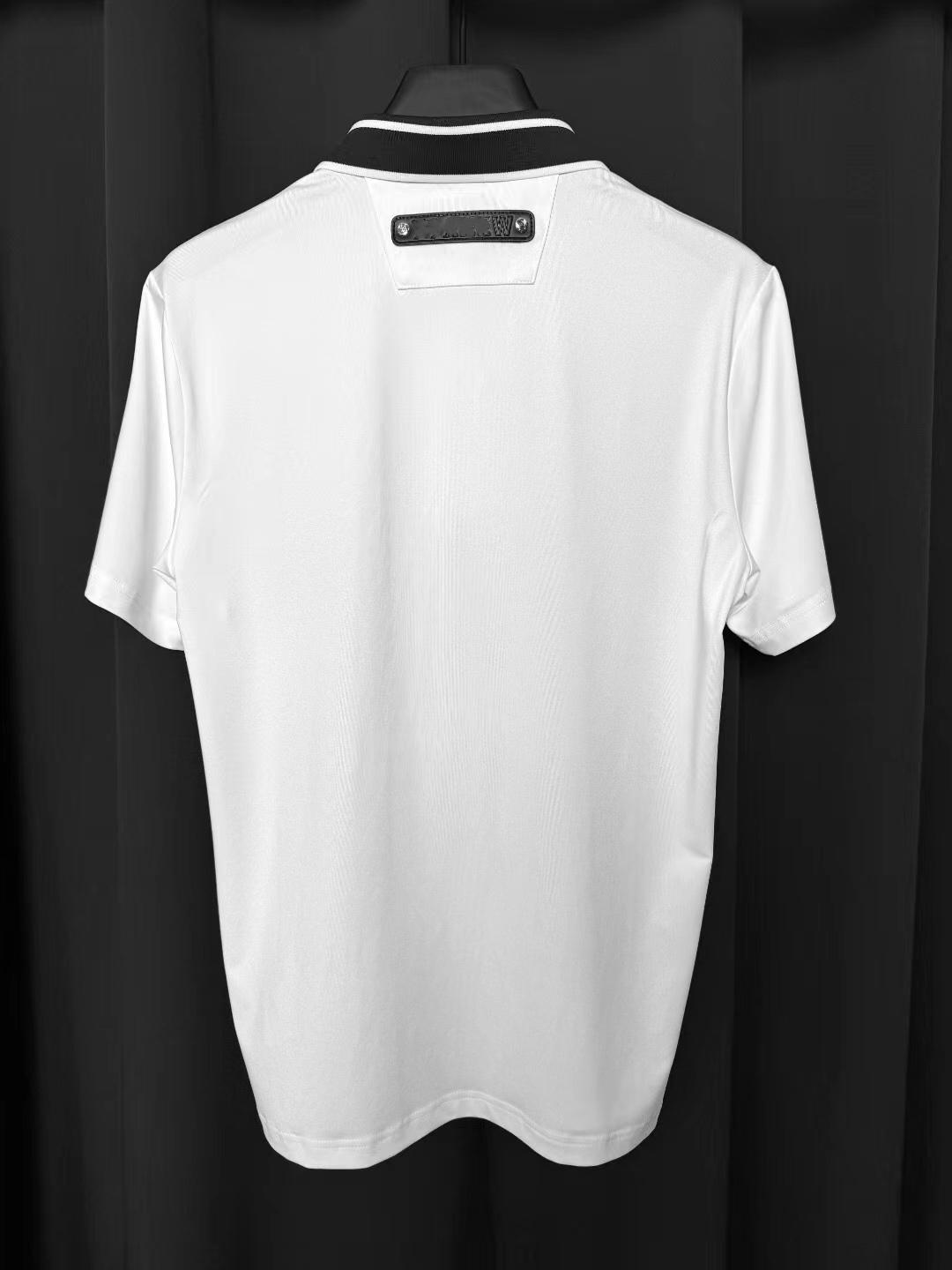 Summer New Golf T Shirt Man Sh - đánh giá và giá Outdoor Sport Clothing Brands