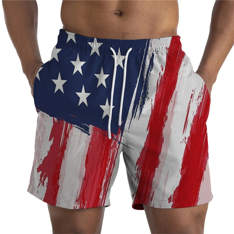USA UK National Flag 3D print  - đánh giá và giá Outdoor Sport Usa