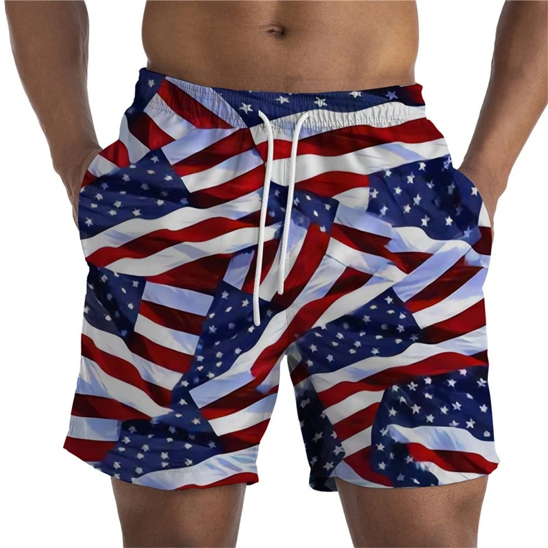 USA UK National Flag 3D print  - đánh giá và giá Outdoor Sport Usa
