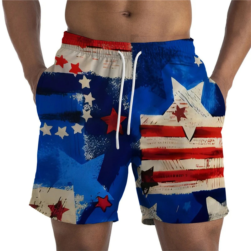 USA UK National Flag 3D print  - đánh giá và giá Outdoor Sport Usa