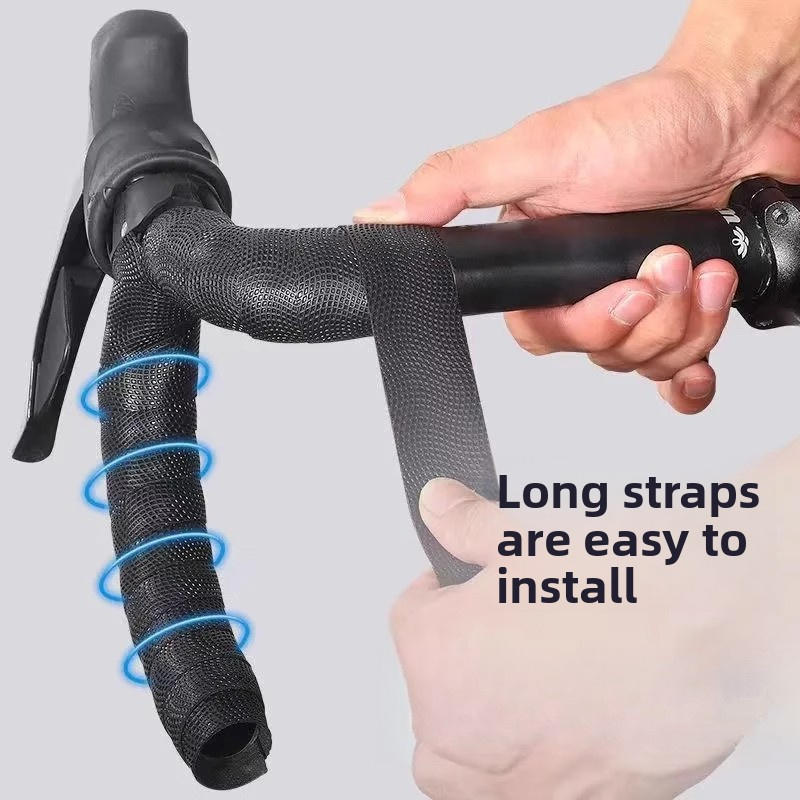 Elastic Bandage for Horizontal - đánh giá và giá Outdoor Sport Bar
