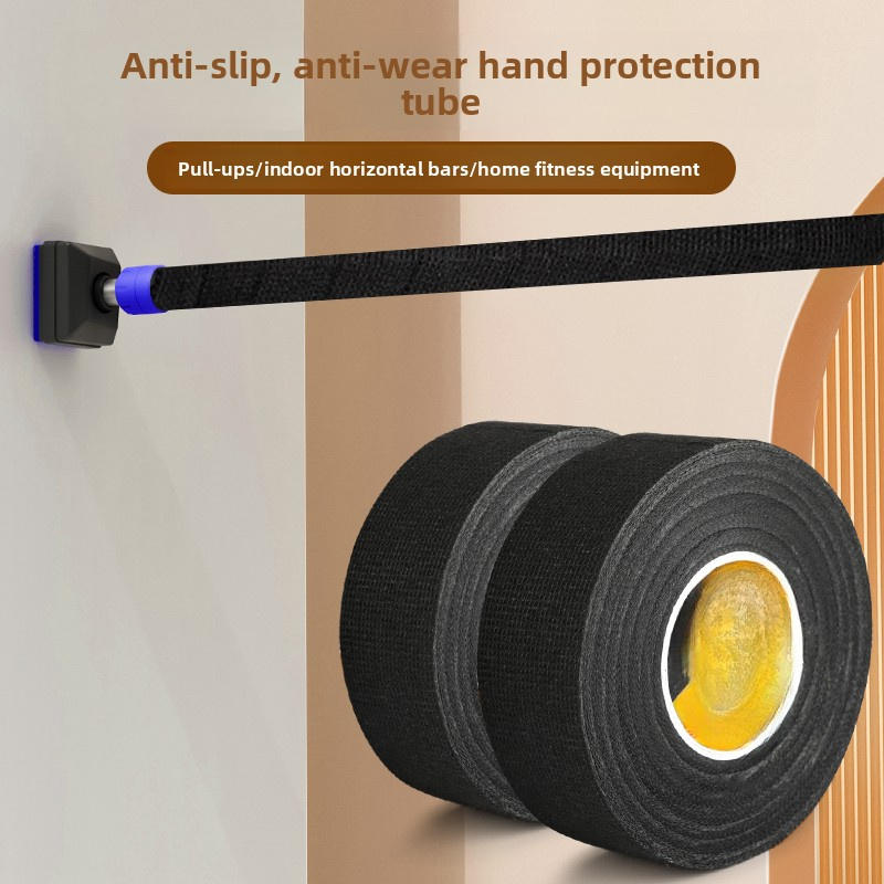 Elastic Bandage for Horizontal - đánh giá và giá Outdoor Sport Bar