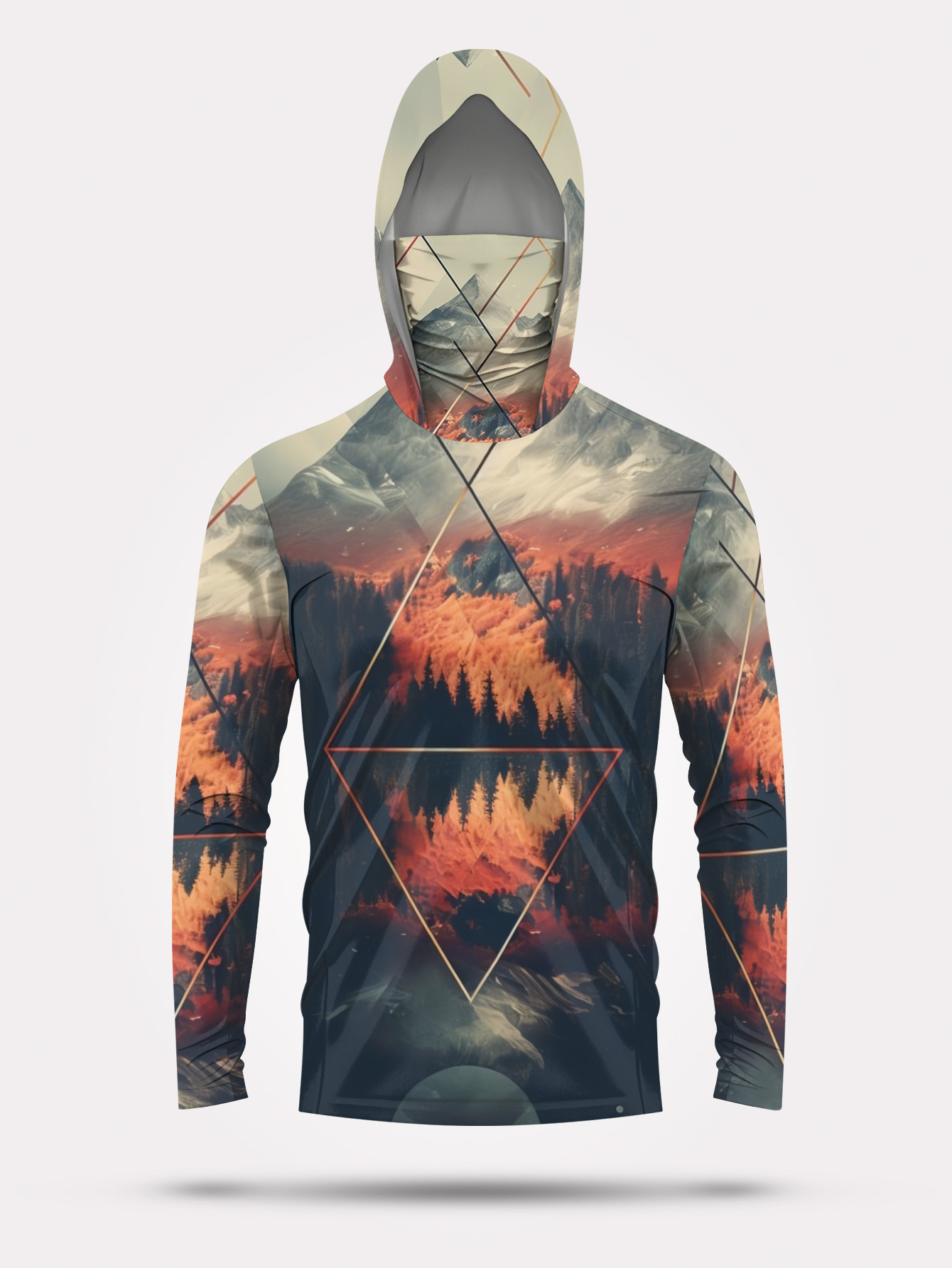 2026 Summer Best-selling Men's - đánh giá và giá Outdoor Sports Leisure
