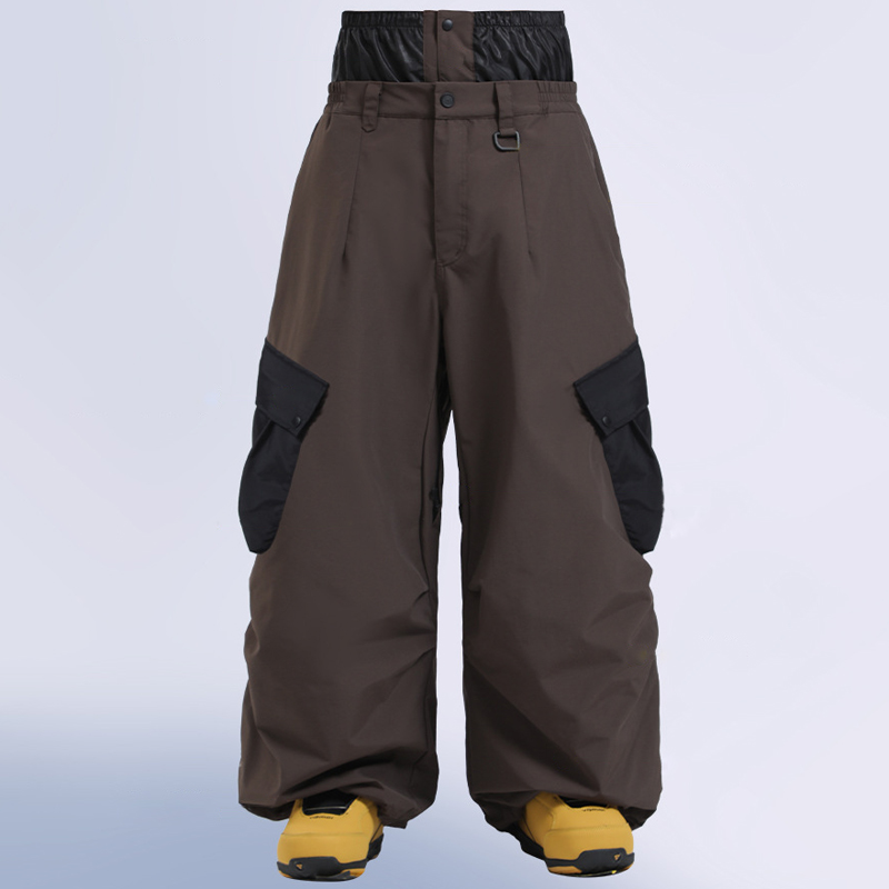 2025 Outdoor Sport Mountain Ma - đánh giá và giá Outdoor Sport Waterproof Pants