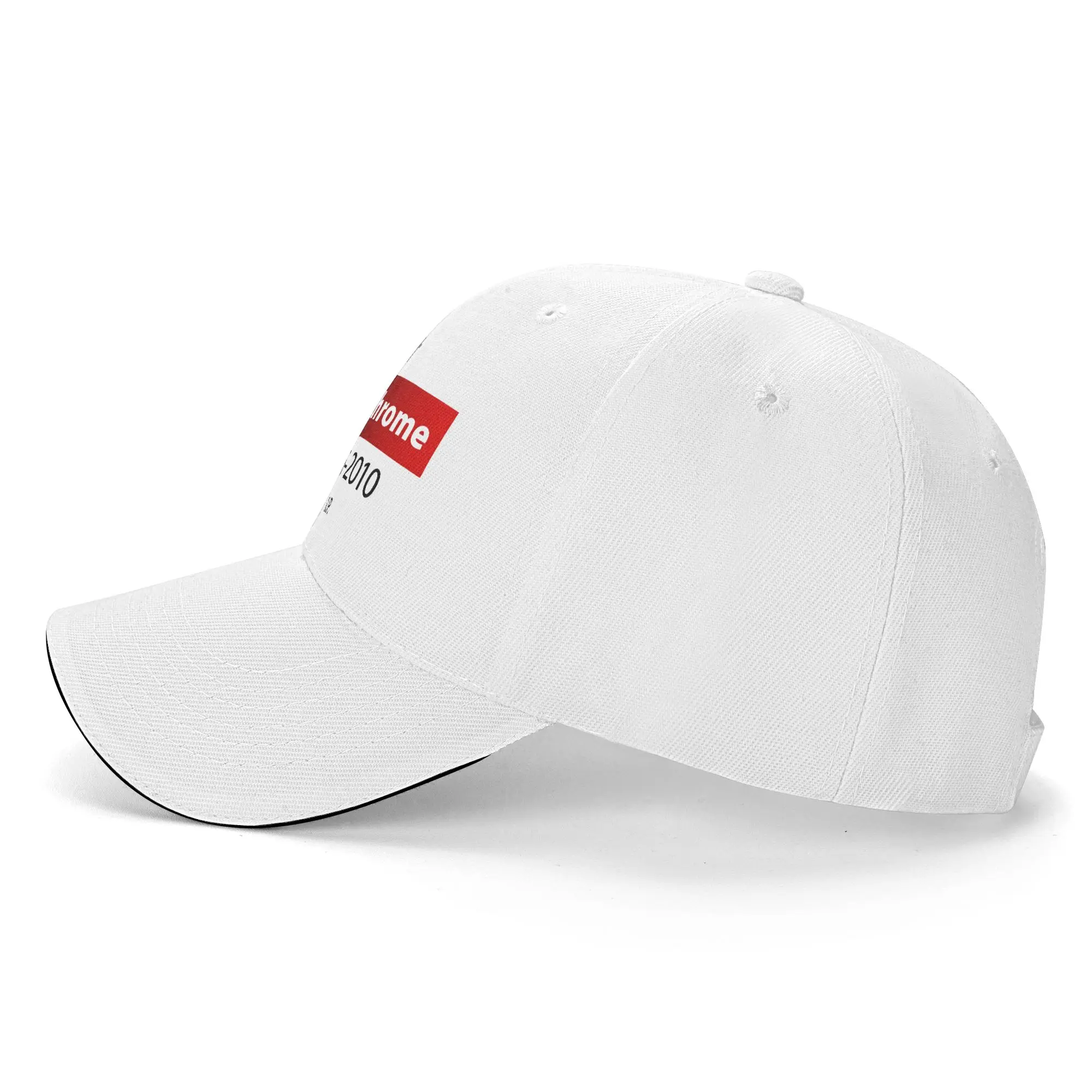 New Kodachrome Classic Basebal - đánh giá và giá Outdoor Sport Hat Classic