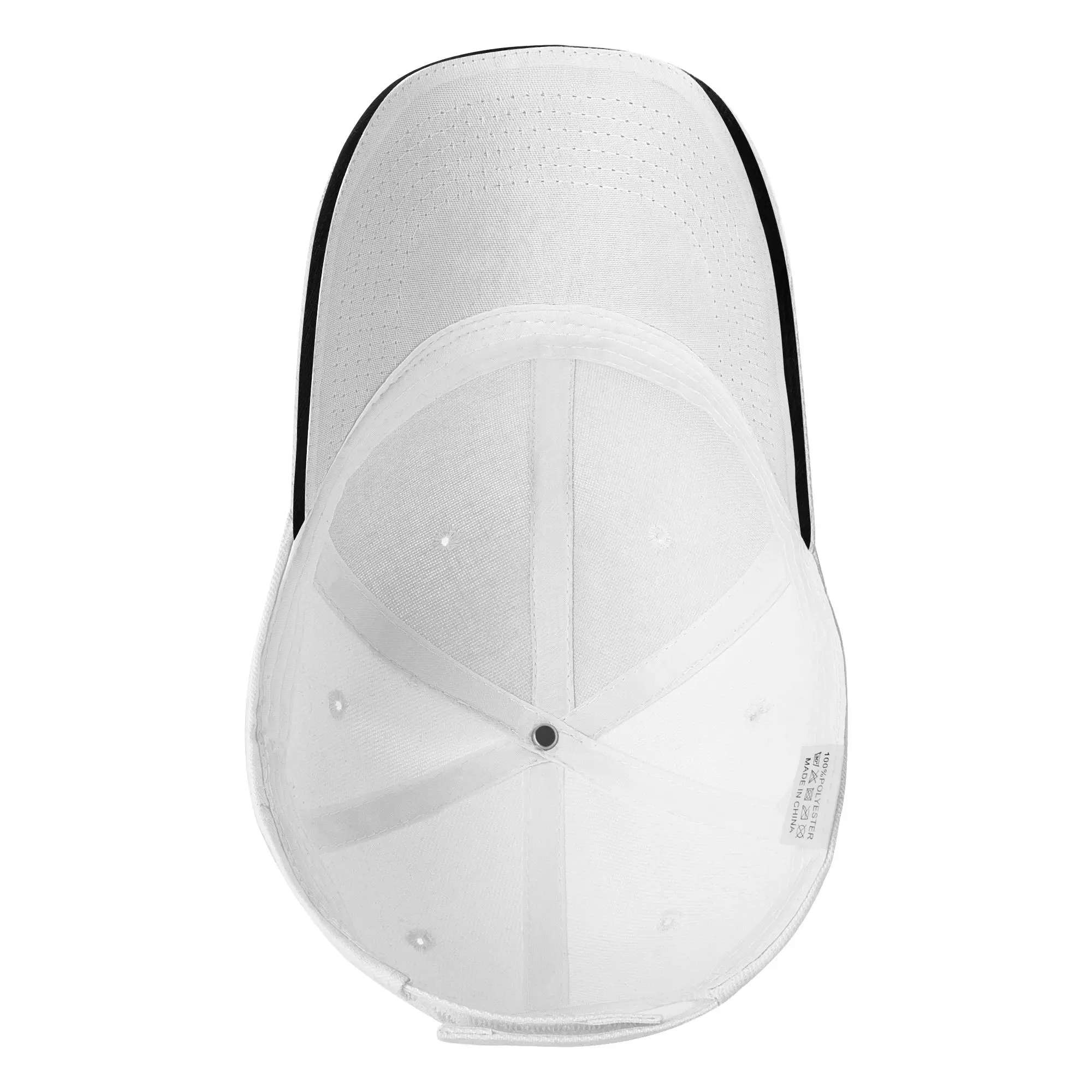 New Kodachrome Classic Basebal - đánh giá và giá Outdoor Sport Hat Classic