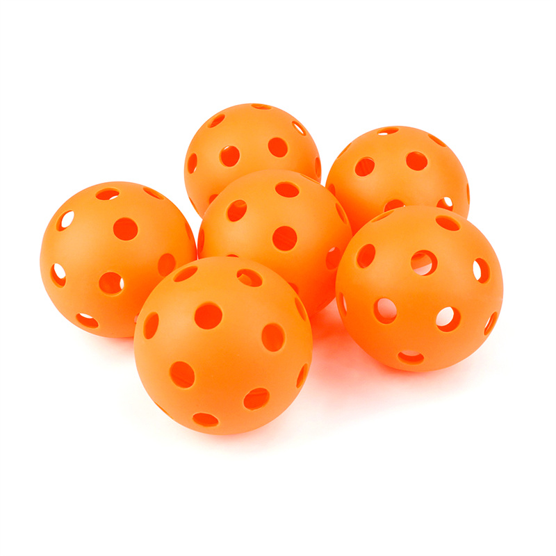 72MM 26 Holes Floorball Stick  - đánh giá và giá Outdoor Sport Field