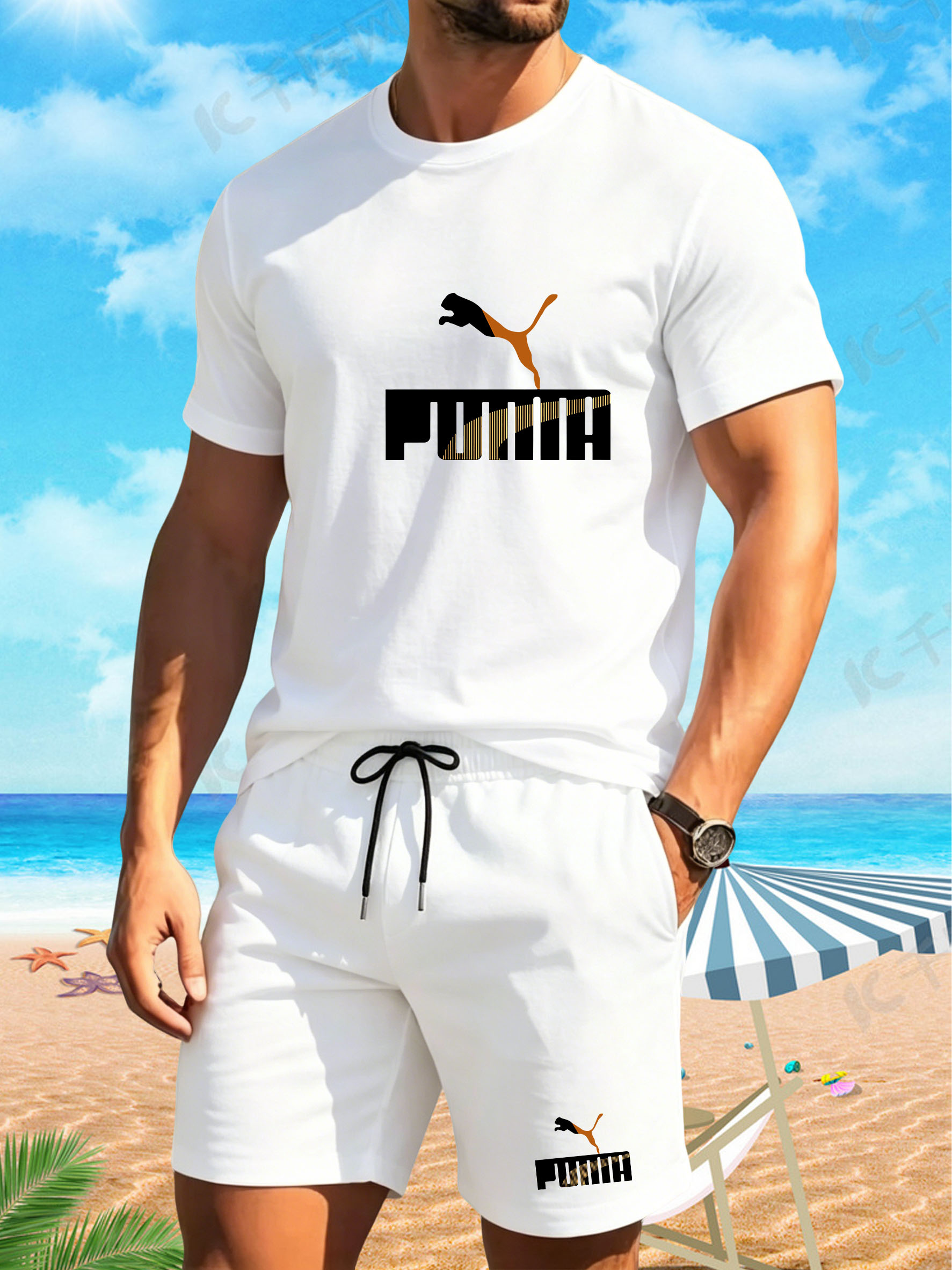 New 2026 Fashion Leisure Summe - đánh giá và giá Outdoor Sports Leisure