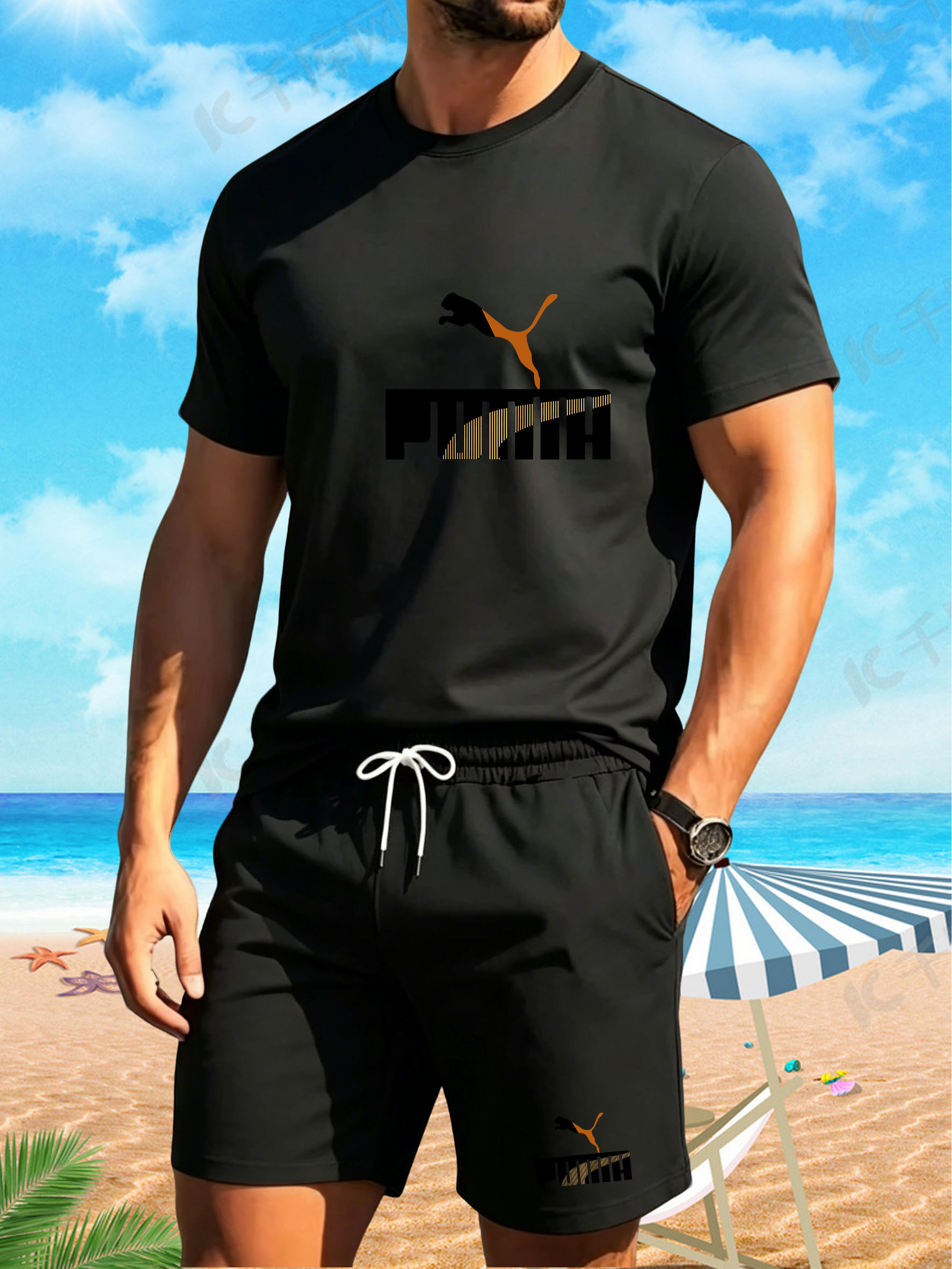 New 2026 Fashion Leisure Summe - đánh giá và giá Outdoor Sports Leisure