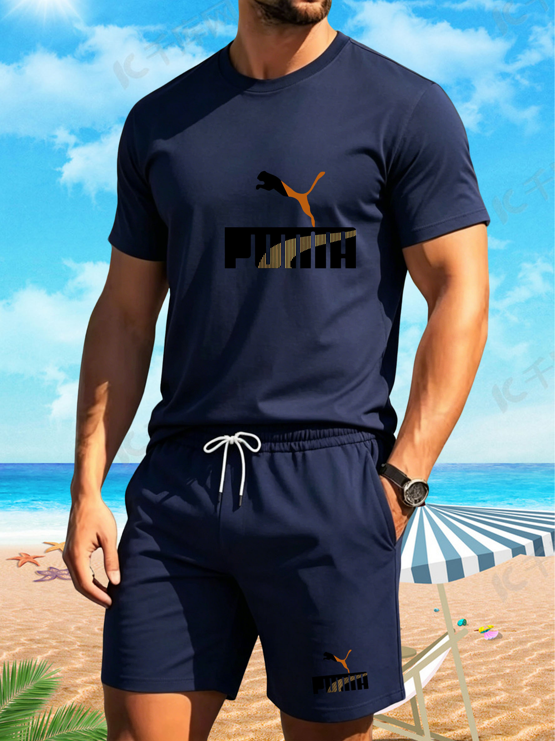 New 2026 Fashion Leisure Summe - đánh giá và giá Outdoor Sports Leisure