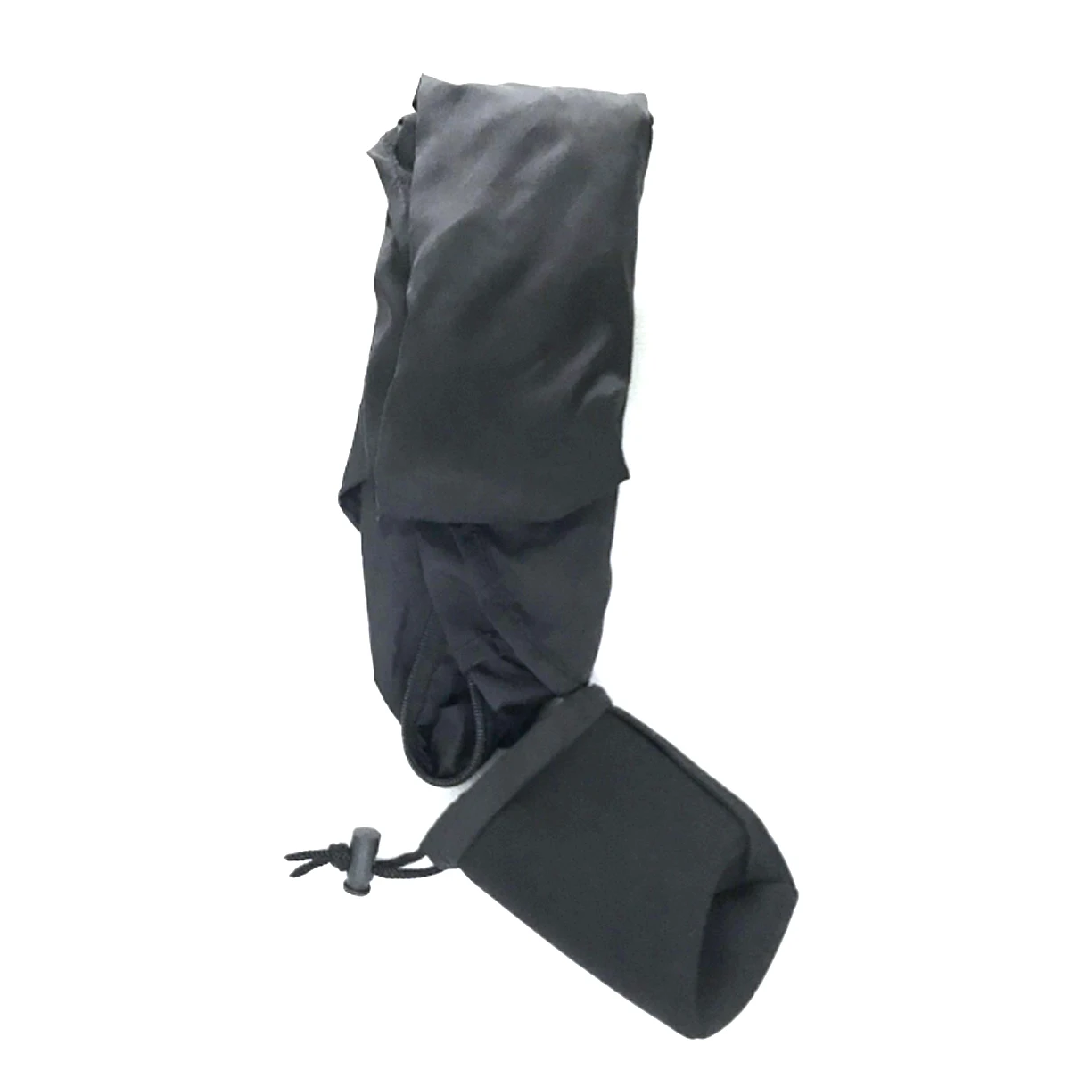 20-35L for Basketball Sneaker  - đánh giá và giá Outdoor Sport Backpack