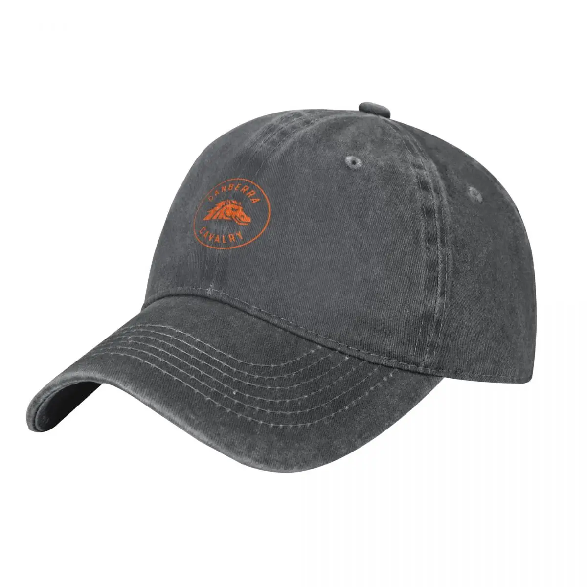 r4ry canberra cavalry canberra - đánh giá và giá Outdoor Sport Clothing Brands