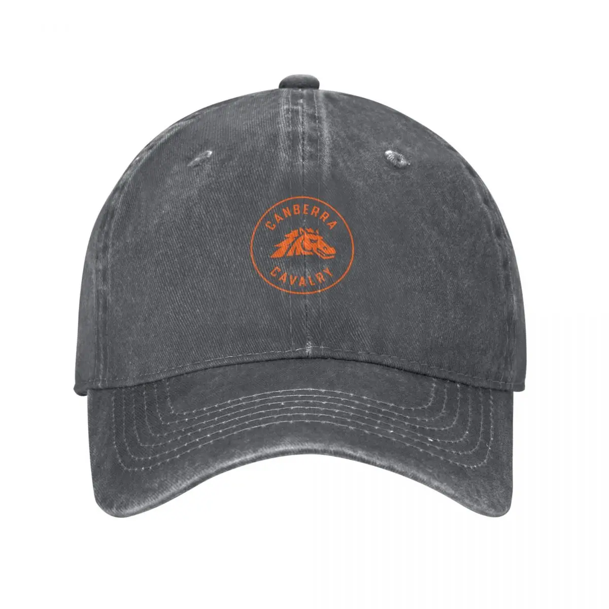 r4ry canberra cavalry canberra - đánh giá và giá Outdoor Sport Clothing Brands