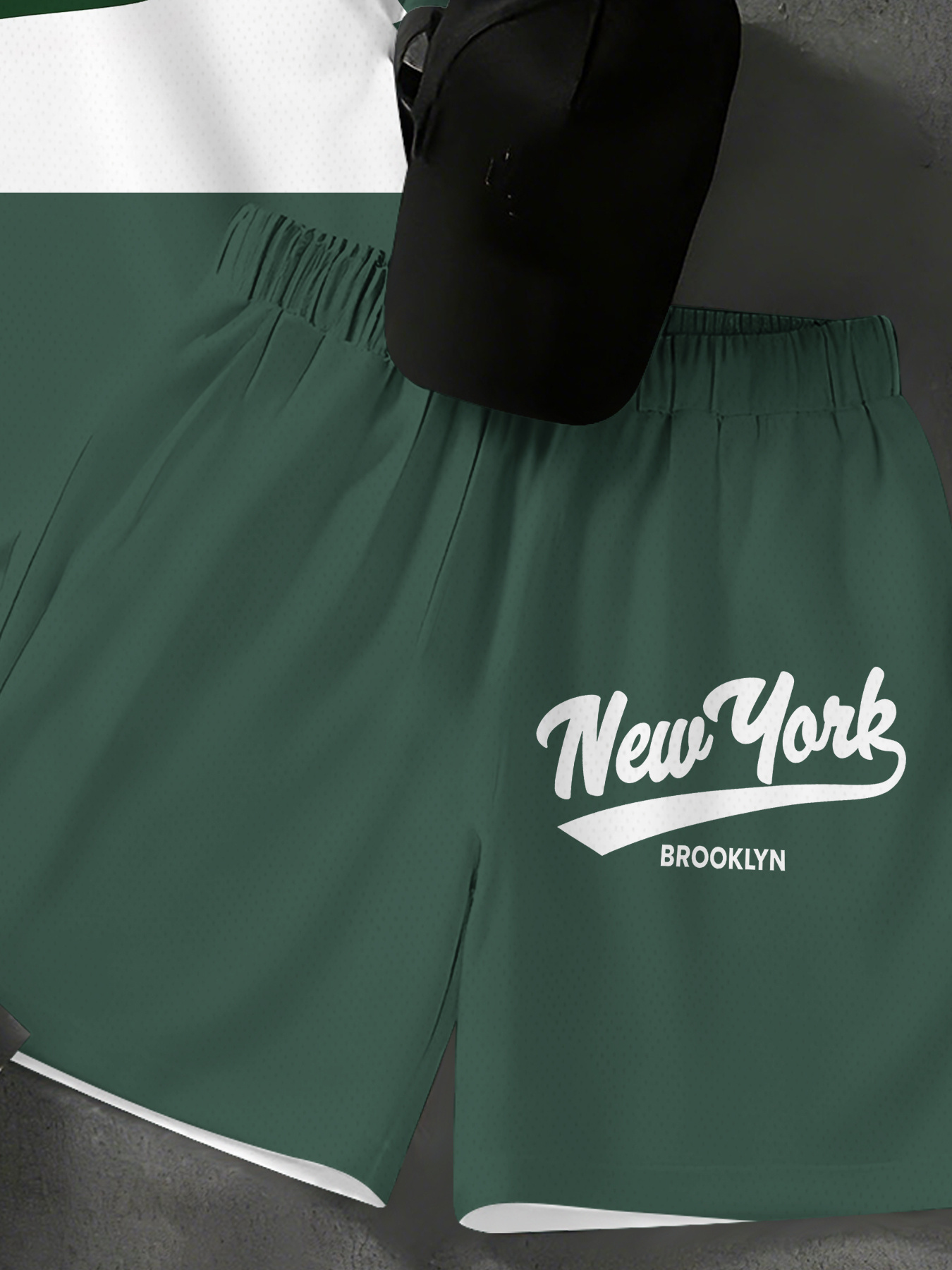 2026 Summer American Men's T-s - đánh giá và giá Outdoor Sports Leisure