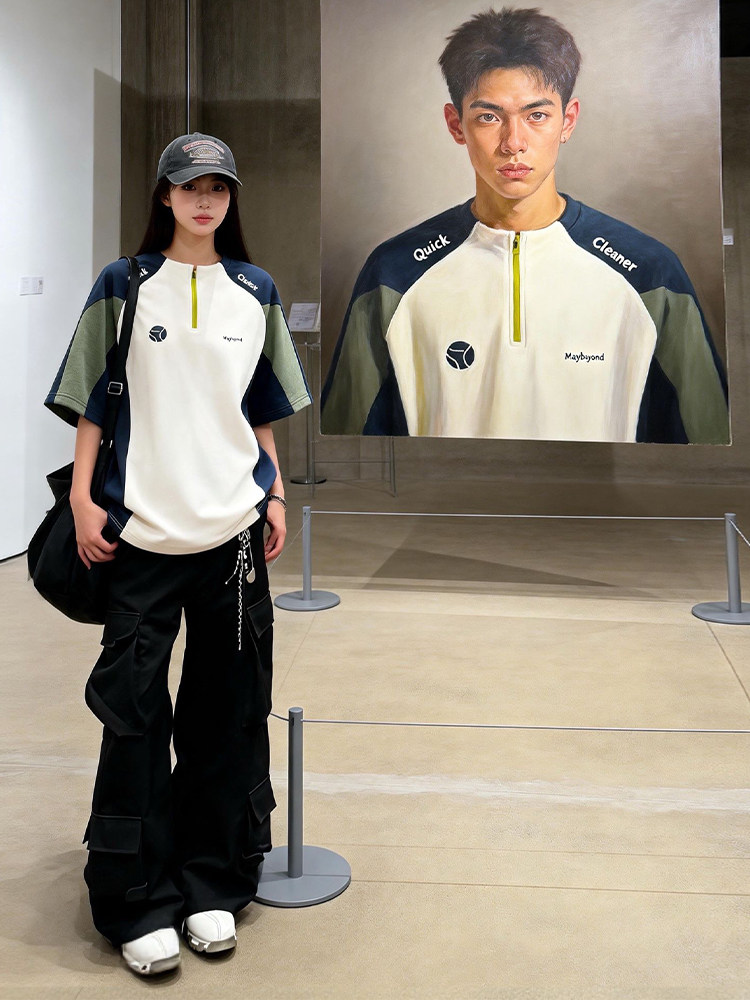 Quick Dry Cycling Clothing Men - đánh giá và giá Outdoor Sport Clothing Brands