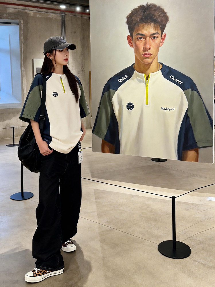 Quick Dry Cycling Clothing Men - đánh giá và giá Outdoor Sport Clothing Brands