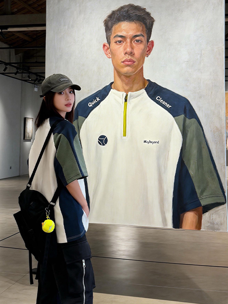 Quick Dry Cycling Clothing Men - đánh giá và giá Outdoor Sport Clothing Brands