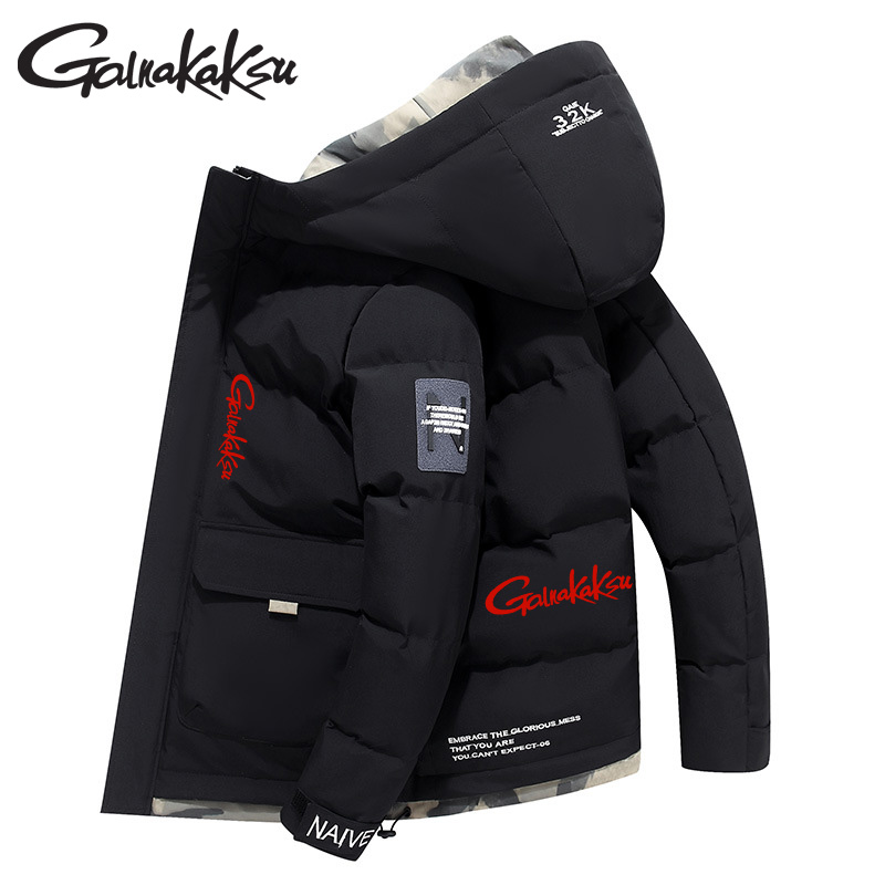 New Outdoor Sport Autumn Winte - đánh giá và giá Outdoor Sport Jacket