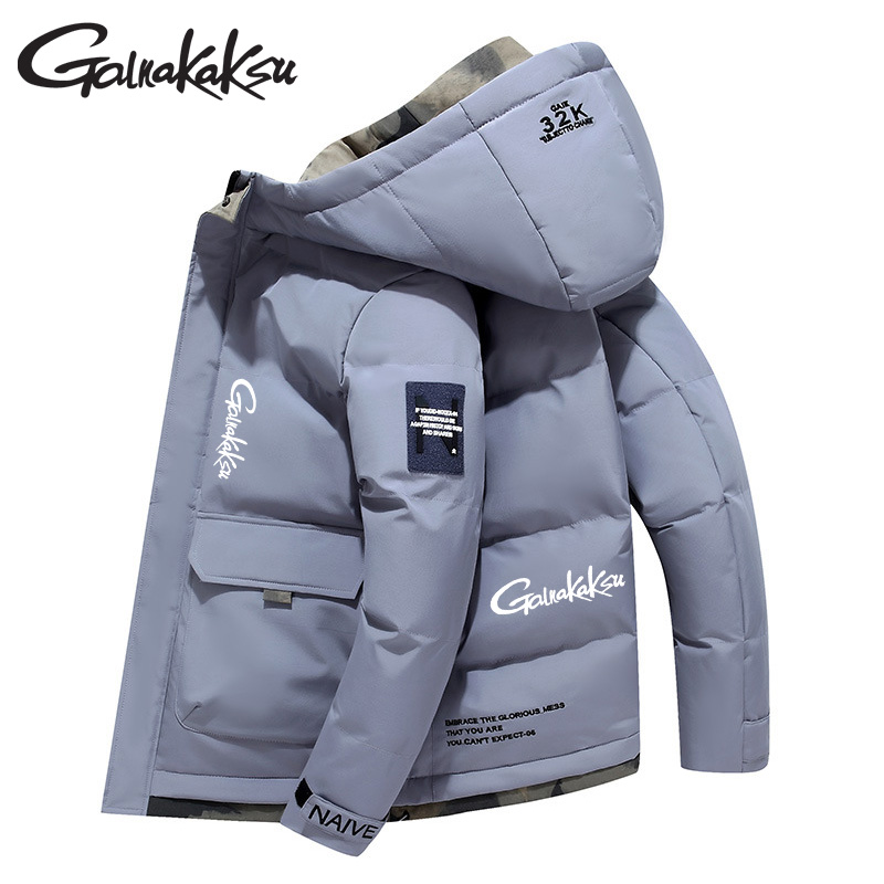 New Outdoor Sport Autumn Winte - đánh giá và giá Outdoor Sport Jacket