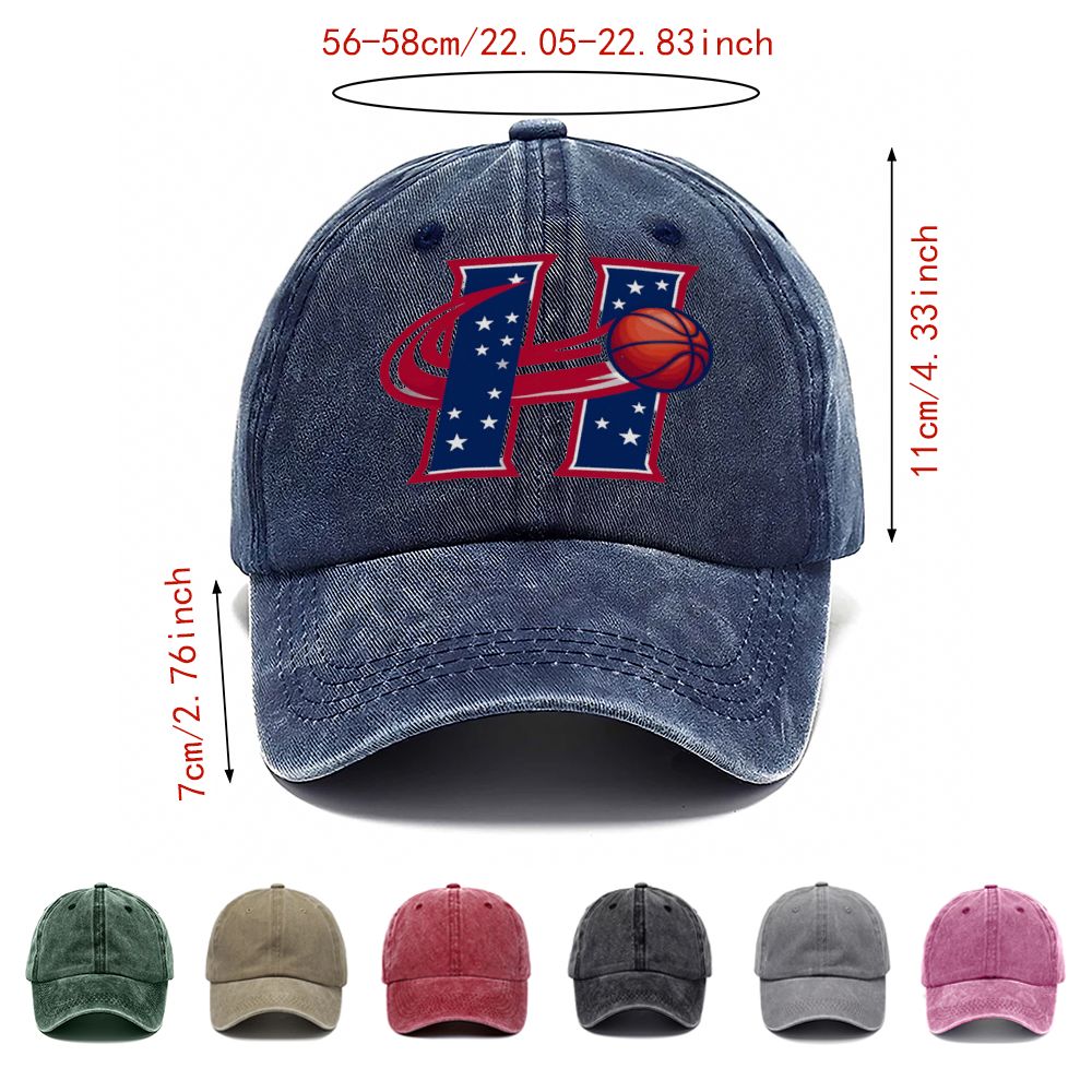 1pc Retro American Flag Print  - đánh giá và giá Outdoor Sport Usa