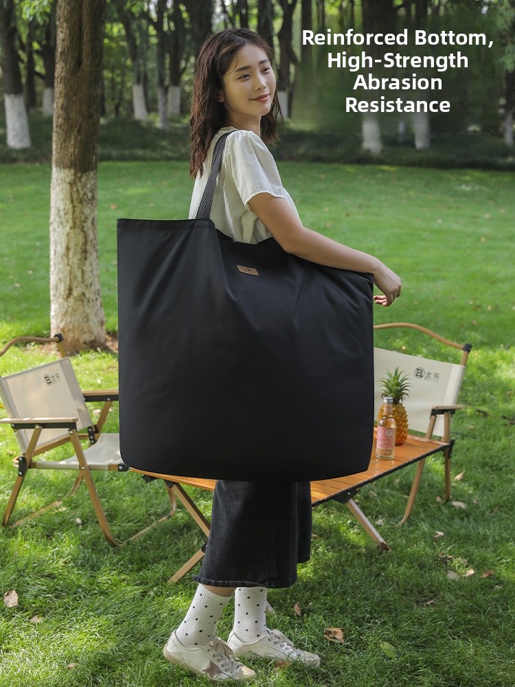 Kemite Chair Storage Bag Outdo - đánh giá và giá Outdoor Sport Chairs
