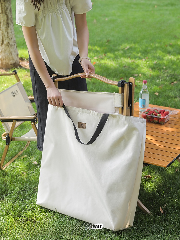 Kemite Chair Storage Bag Outdo - đánh giá và giá Outdoor Sport Chairs