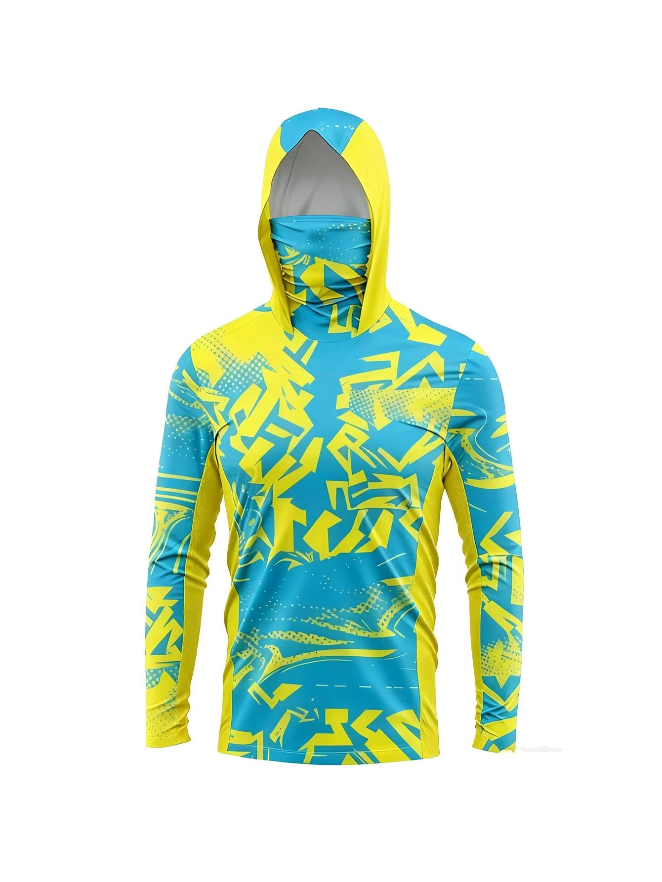 2026 Summer Best-selling Men's - đánh giá và giá Outdoor Sports Leisure