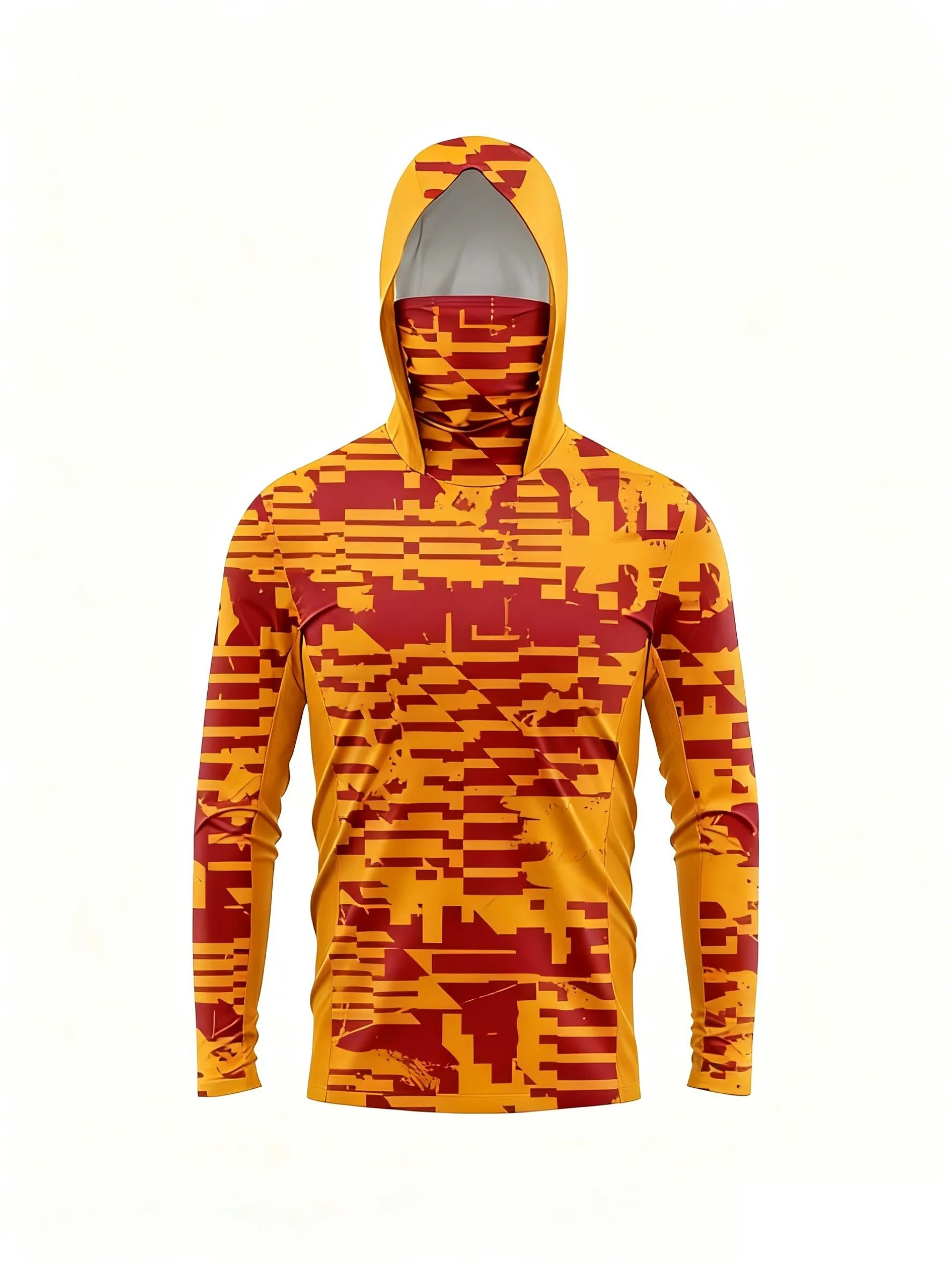 2026 Summer Best-selling Men's - đánh giá và giá Outdoor Sports Leisure