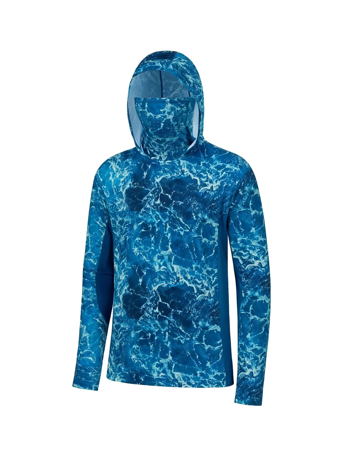2026 Summer Best-selling Men's - đánh giá và giá Outdoor Sports Leisure