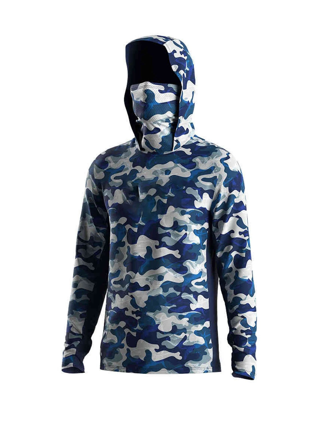 2026 Summer Best-selling Men's - đánh giá và giá Outdoor Sports Leisure