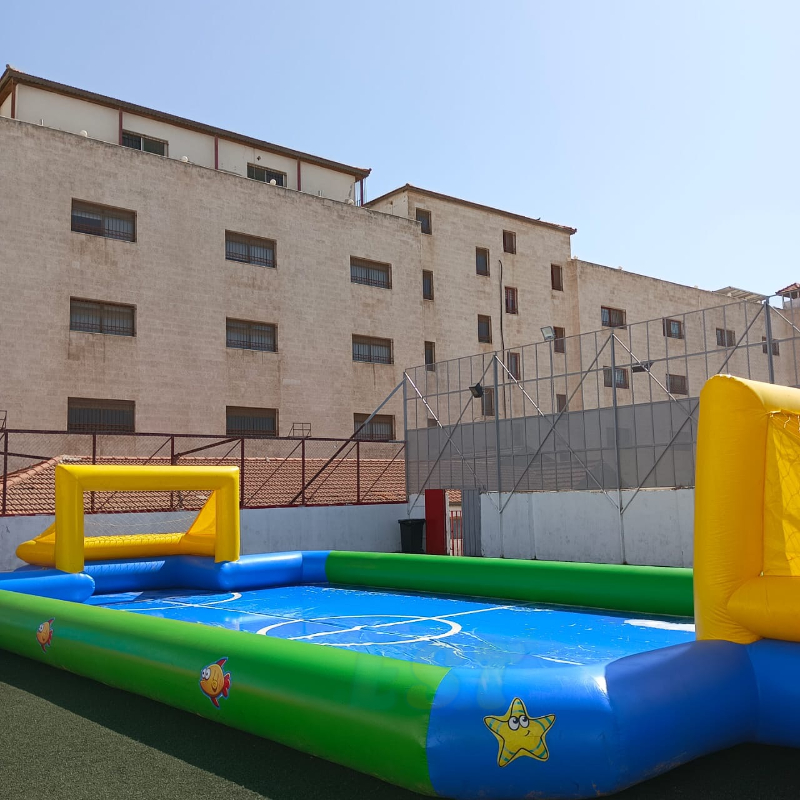 Commercial Outdoor Large Footb - đánh giá và giá Outdoor Sport Field
