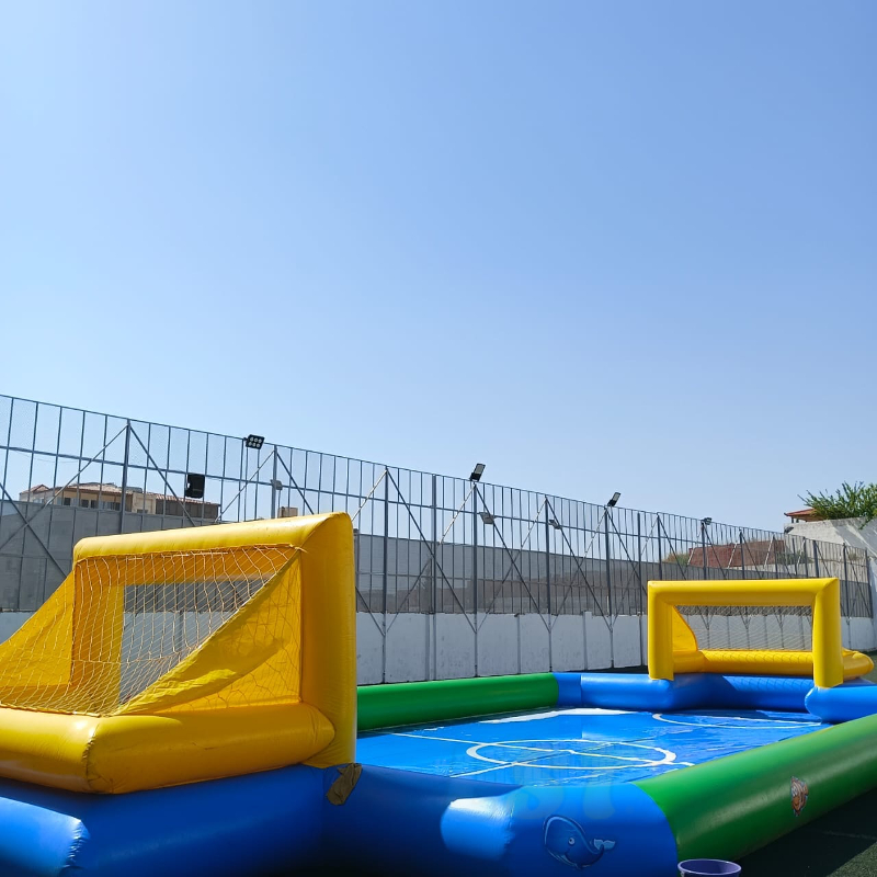 Commercial Outdoor Large Footb - đánh giá và giá Outdoor Sport Field