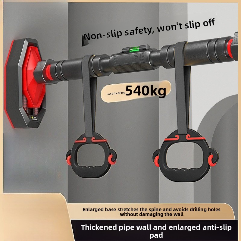 Indoor Home Pullup Bar Door Fr - đánh giá và giá Outdoor Sport Bar