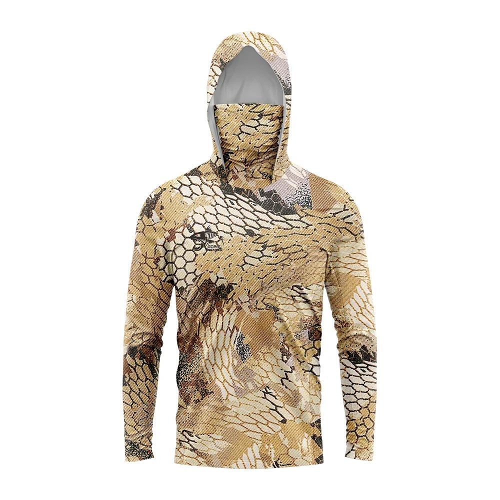 2026 Summer Best-selling Men's - đánh giá và giá Outdoor Sports Leisure