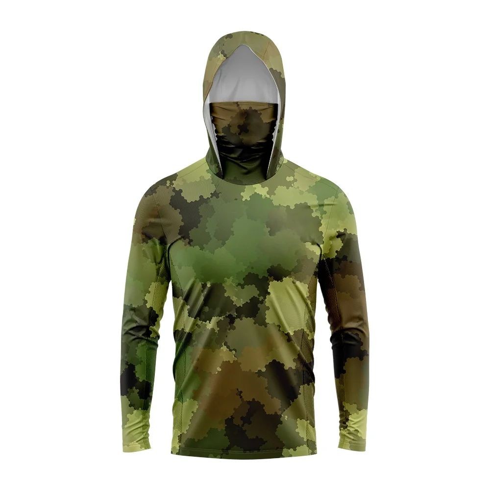 2026 Summer Best-selling Men's - đánh giá và giá Outdoor Sports Leisure