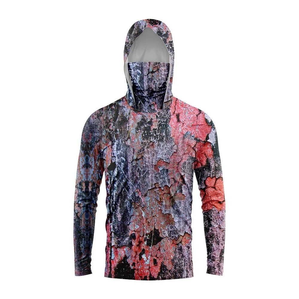 2026 Summer Best-selling Men's - đánh giá và giá Outdoor Sports Leisure