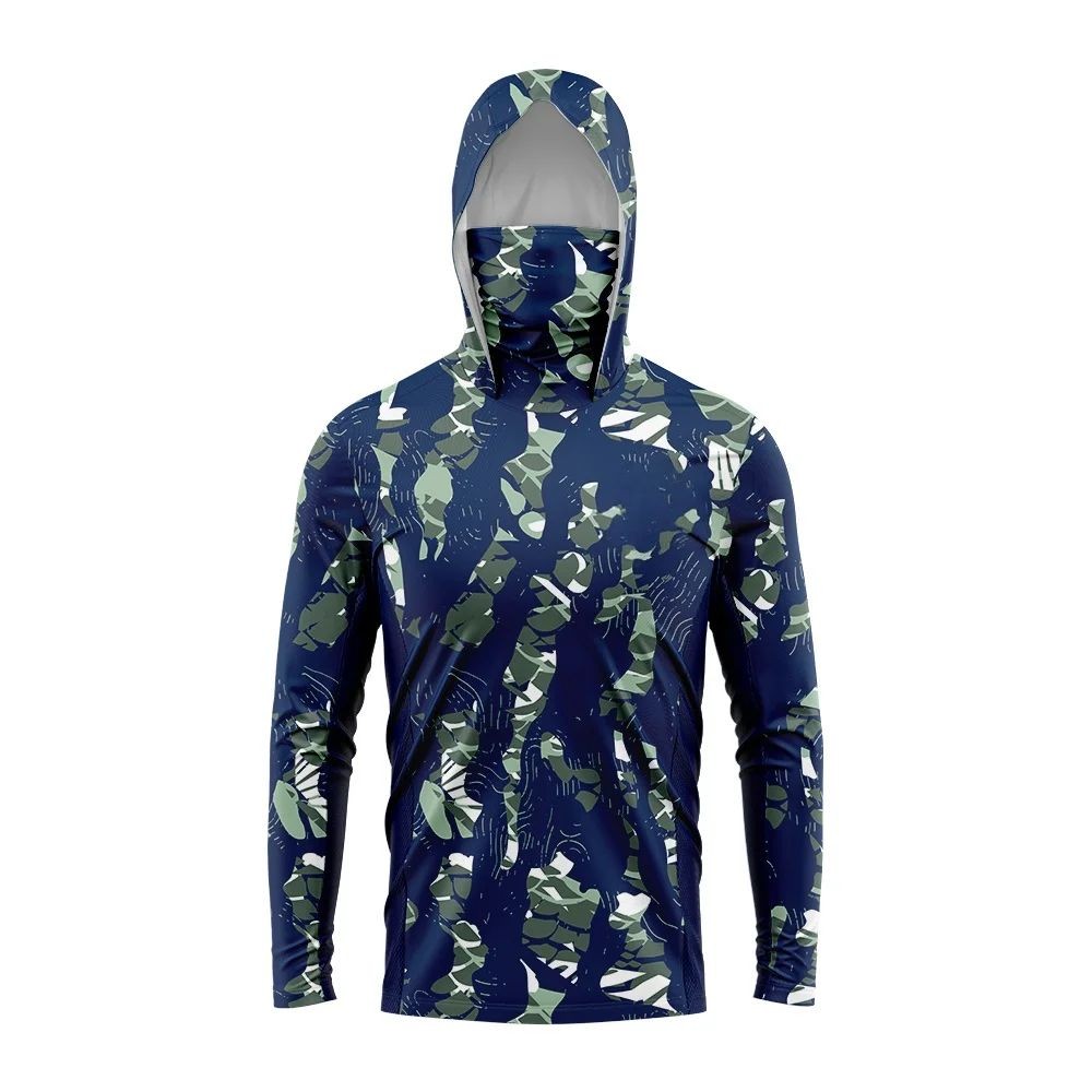 2026 Summer Best-selling Men's - đánh giá và giá Outdoor Sports Leisure