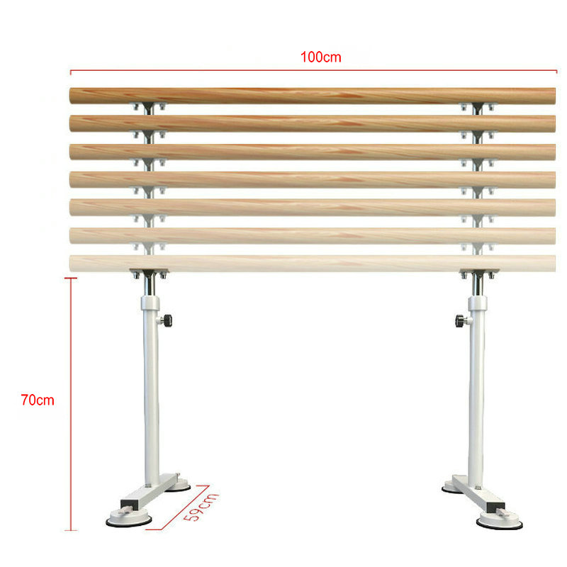 Nhà Di Động Chuyên Nghiệp 1M C - đánh giá và giá Outdoor Sport Bar
