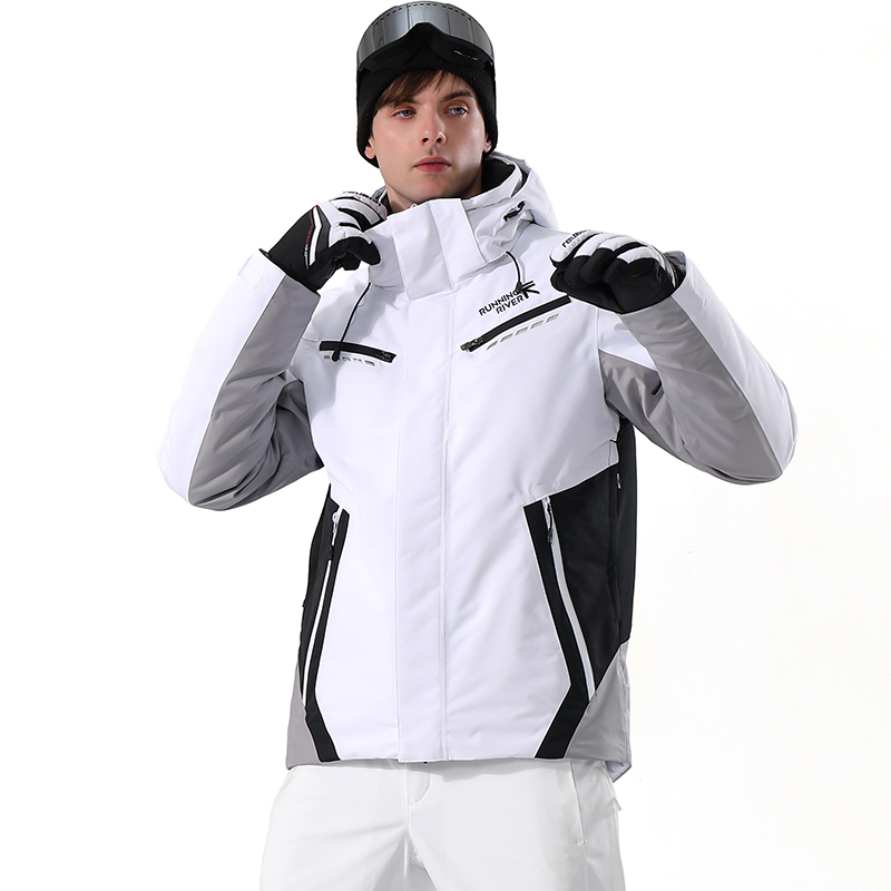 RUNNING RIVER Brand High Quali - đánh giá và giá Outdoor Sport Clothing Brands