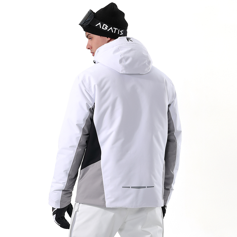 RUNNING RIVER Brand High Quali - đánh giá và giá Outdoor Sport Clothing Brands