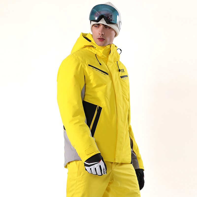 RUNNING RIVER Brand High Quali - đánh giá và giá Outdoor Sport Clothing Brands
