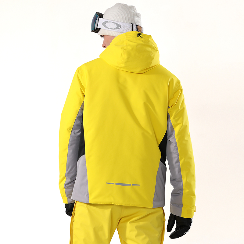 RUNNING RIVER Brand High Quali - đánh giá và giá Outdoor Sport Clothing Brands