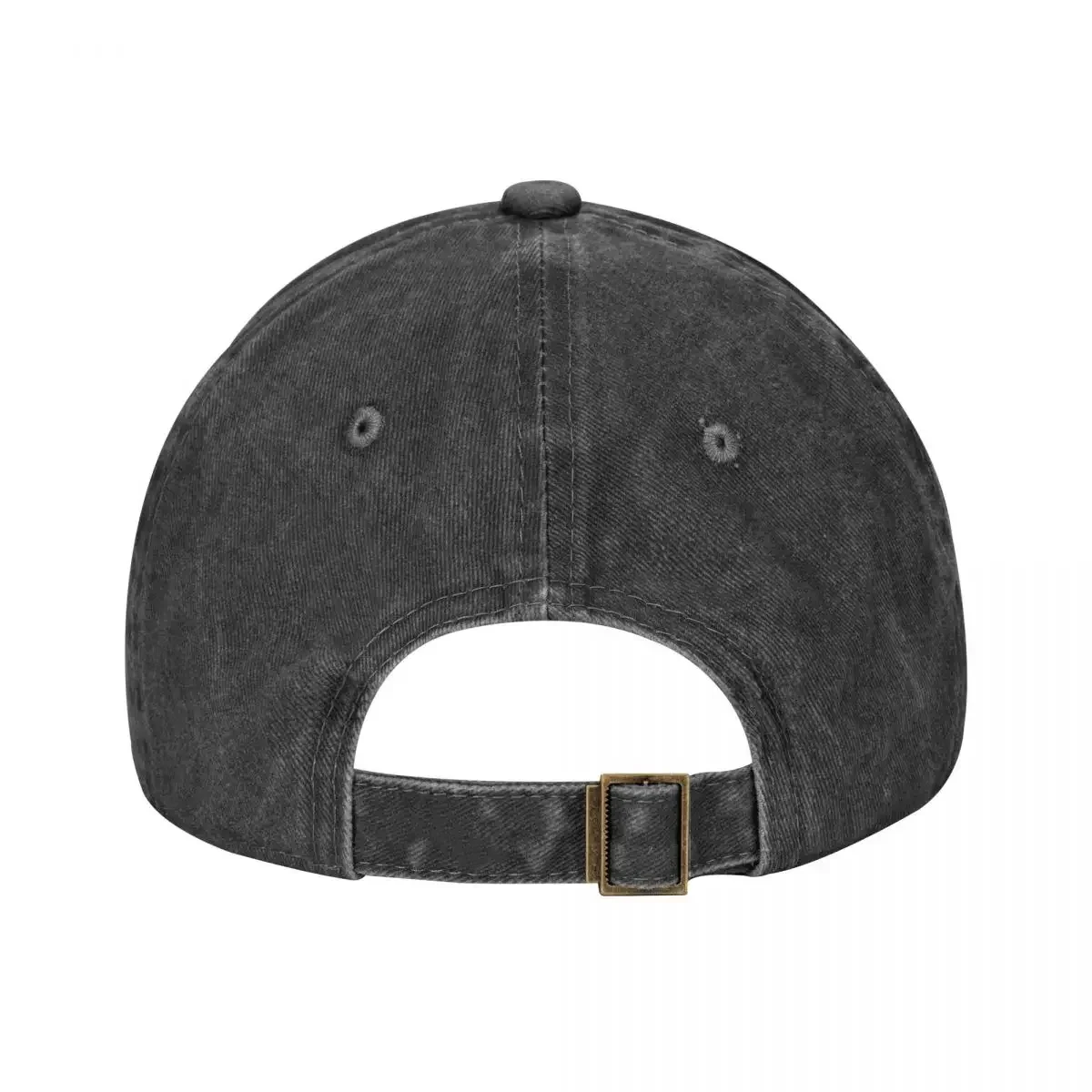 New Petanque Is My Sport Baseb - đánh giá và giá Outdoor Sport Hat Classic