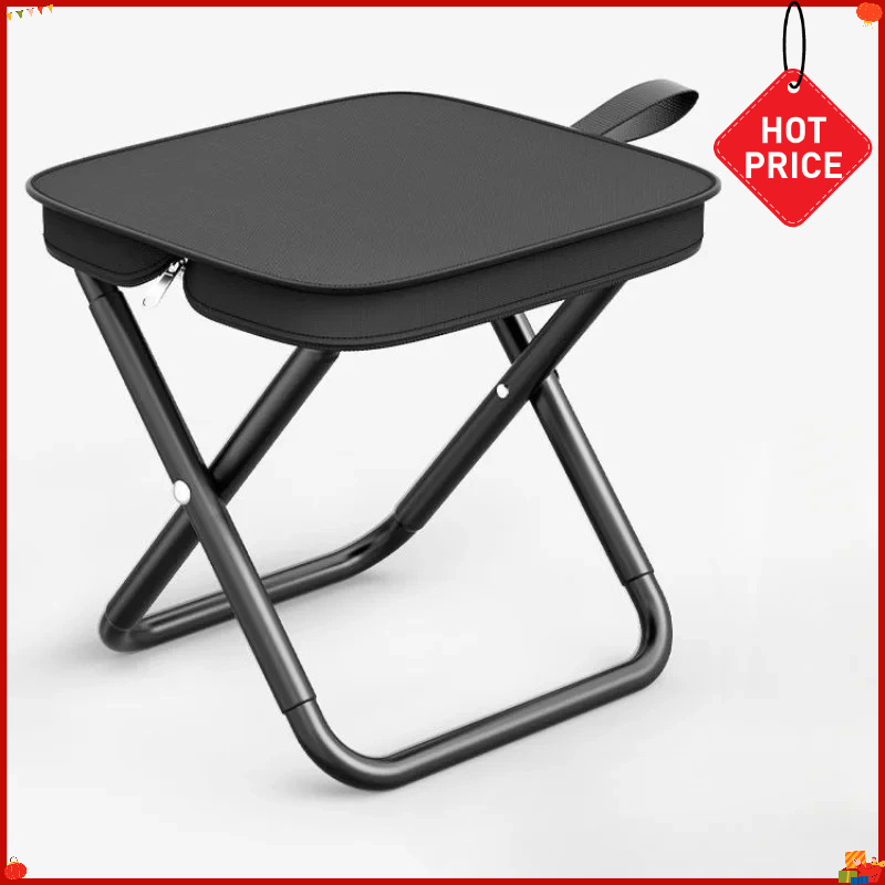 2026 Best-Selling Ultra-light  - đánh giá và giá Outdoor Sport Chairs