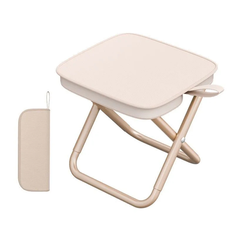 2026 Best-Selling Ultra-light  - đánh giá và giá Outdoor Sport Chairs