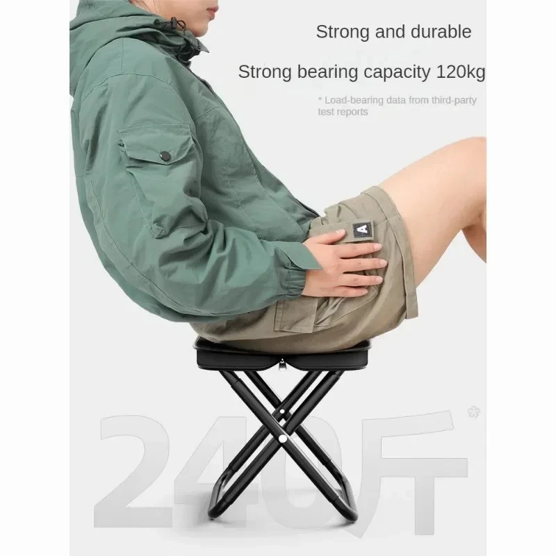 2026 Best-Selling Ultra-light  - đánh giá và giá Outdoor Sport Chairs